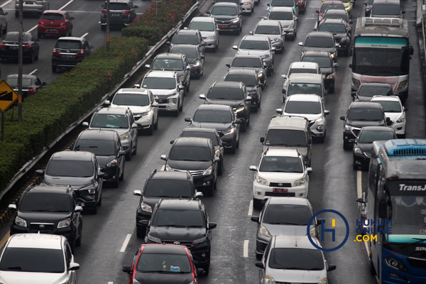 Sanksi Tilang Bagi Kendaraan Bermotor Yang Tidak Lulus Uji Emisi 1.jpg