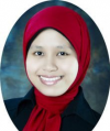 Hukum Kawin Kontrak di Indonesia 
