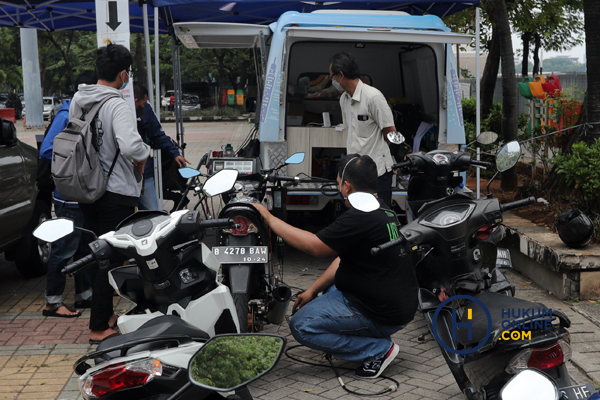 Tilang Kendaraan Bermotor Tidak Lulus Uji Emisi di Jakarta Mulai 13 November 5.jpg