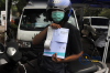 Tilang Kendaraan Bermotor Tidak Lulus Uji Emisi di Jakarta Mulai 13 November 6.jpg