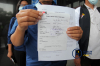 Partai PRIMA Laporkan Pejabat yang Diduga Terlibat Bisnis PCR ke KPK 3.jpg