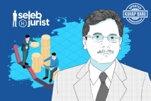 Perbedaan Sita Umum Pailit dengan Sita Pidana