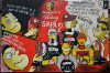 Mural Kritik Polisi Mejeng di Kompleks Mabes Polri 5.jpg