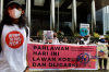 Gerakan #BersihkanIndonesia Serukan Semangat Pemuda Melawan Korupsi 2.jpg