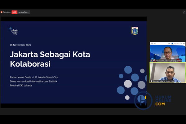Webinar HOL&RuangWaktu Memperkuat Citra Jakarta melalui Kolaborasi Cerdas 4.jpg