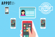 Hukumnya Jika Perusahaan Pinjam Uang ke Pinjol Pakai Data Karyawan