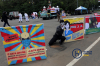 Aksi Kreatif Parade Mural Hari Kesehatan Nasional 2021 6.jpg