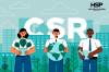 Status Hibah Tanah untuk CSR