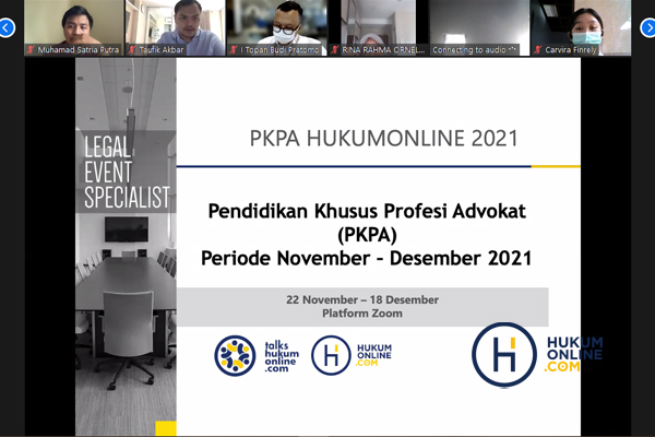 PKPA HOL Periode Nov-Des 2021 1.jpg
