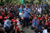 Anies Temui Massa Demo Buruh di Depan Balai Kota DKI 1.jpg
