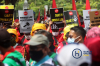 Anies Temui Massa Demo Buruh di Depan Balai Kota DKI 5.jpg