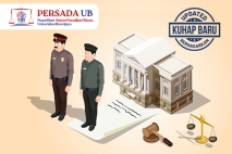 Polisi Menyamar Jadi Pembeli Minuman Beralkohol Ilegal, Bolehkah?
