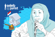 Putusan MK Tak Dilaksanakan, Harus Bagaimana? 