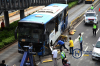 Bus Transjakarta Kembali Kecelakaan 4.jpg