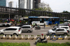 Bus Transjakarta Kembali Kecelakaan 5.jpg