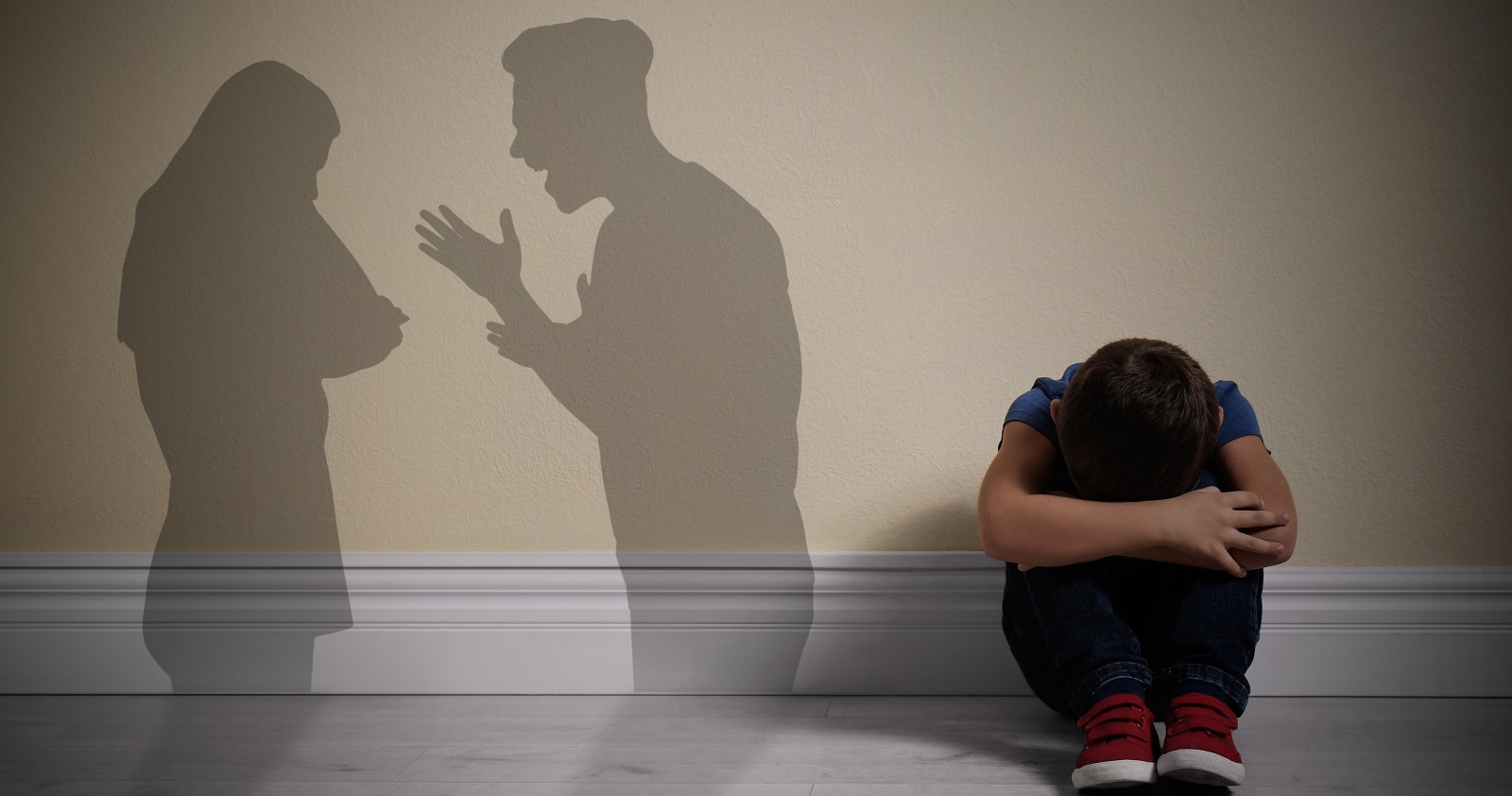 Tanggung Jawab Pidana Kekerasan Psikis dalam Rumah Tangga