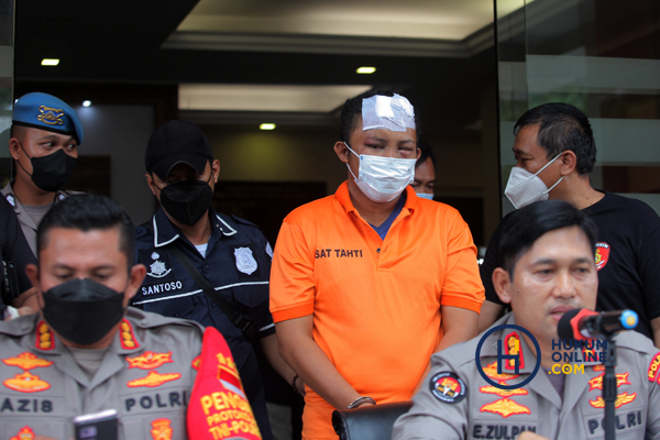 Polisi Rilis Perapok Bersenpi di Jakarta Selatan 3 (1).jpg