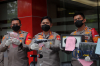 Polisi Rilis Perapok Bersenpi di Jakarta Selatan 6.jpg