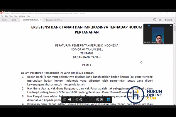 Webinar HOL Eksistensi Bank Tanah dan Implikasinya terhadap Hukum Pertanahan 3.jpg