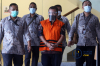 KPK Tahan Tersangka Kasus Suap Pemeriksaan Pajak 3.jpg
