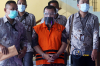 KPK Tahan Tersangka Kasus Suap Pemeriksaan Pajak 4.jpg