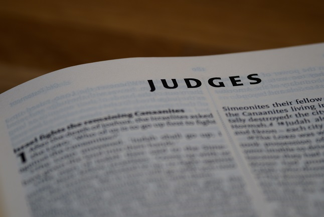 Klasifikasi Amar Putusan Hakim dalam Hukum Acara Perdata