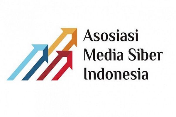 AMSI Fokus Program Penguatan Media Digital Lokal Sepanjang 2021