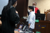 Terdakwa Kasus Korupsi ASABRI Heru Hidayat Lolos Dari Tuntutan Hukuman Mati 6.jpg