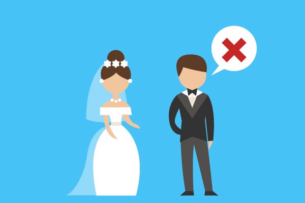 Regulasi Dispensasi Perkawinan Anak