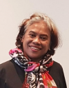 Prof. Dr. Ningrum Natasya Sirait, SH. M.Li