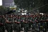 Jendral Dudung Gelar Apel Pasukan TNI AD Sejabodetabek 5.jpg