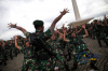 Jendral Dudung Gelar Apel Pasukan TNI AD Sejabodetabek 6.jpg