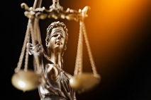 Mengenal Judex Factie dan Judex Jurist dalam Praktik Peradilan  