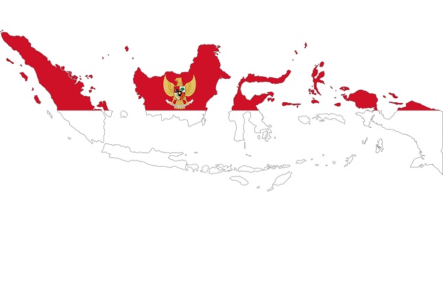 Ilustrasi Pancasila sebagai dasar negara. Sumber: pexels.com