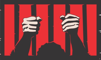 Perbudakan Berkedok Rehabilitasi Narkotika dalam Kerangkeng, Ini Hukumnya!