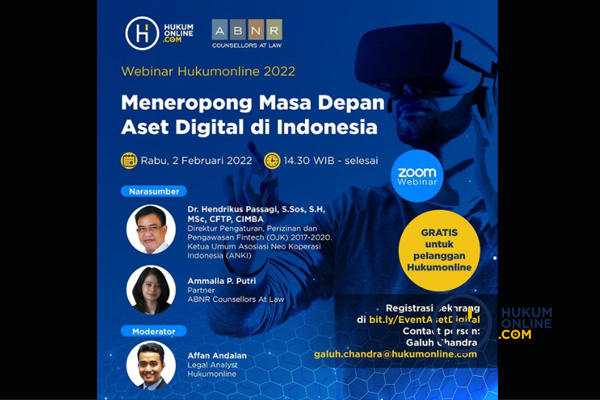 Meneropong Masa Depan Aset Digital di Indonesia 2.jpg