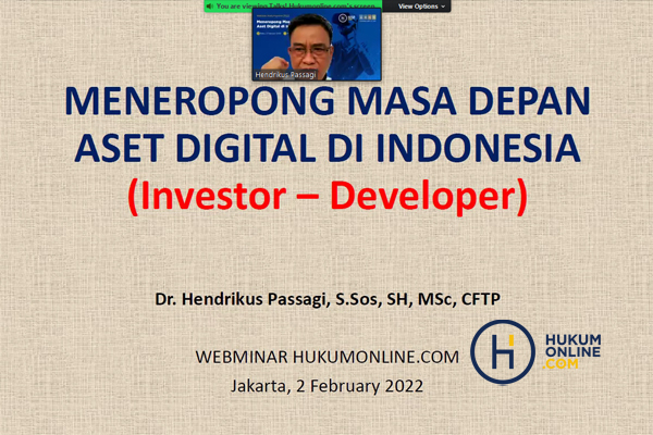 Meneropong Masa Depan Aset Digital di Indonesia 4.jpg