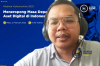 Meneropong Masa Depan Aset Digital di Indonesia 6.jpg