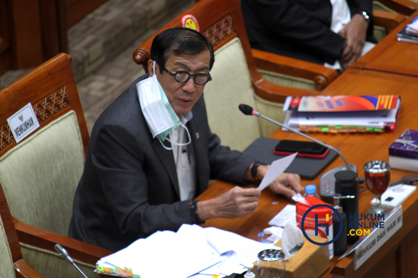 Raker Menkumham Dengan Komisi III DPR 5.jpg