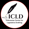 Indonesian Center for Legislative Drafting