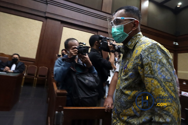 Sidang Vonis Pejabat Dirjen Pajak Kemenkeu 2.jpg