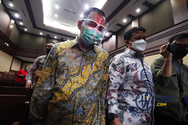 Sidang Vonis Pejabat Dirjen Pajak Kemenkeu 6.jpg