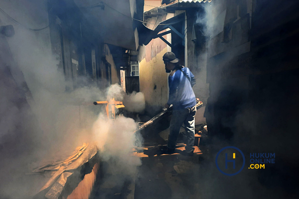 ANTIISPASI DBD di DKI 1.jpg