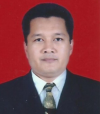 Dr. Bambang S.A.S, S. H., M. H.