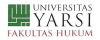 Fakultas Hukum Universitas YARSI