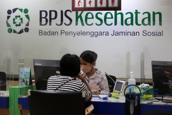 BPJS Kesehatan Jadi Syarat untuk Dapat Layanan Publik 5.jpg