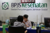 BPJS Kesehatan Jadi Syarat untuk Dapat Layanan Publik 5.jpg