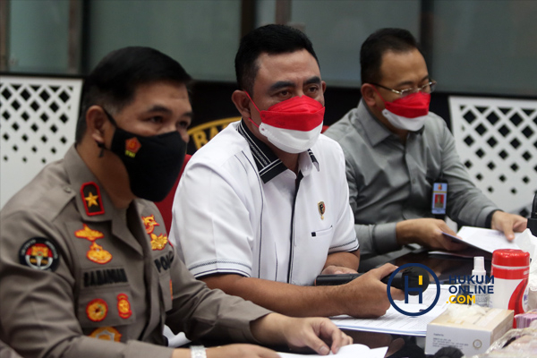 Polisi Ungkap Penipuan dan Pengelapan Dana KSP Indosurya Cipta 4.jpg