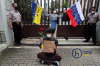 Aksi Seruan Setop Operasi Militer Rusia Terhadap Ukraina 6.jpg