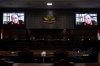 Gugat UU Pemilu, Budayawan Jaya Suprana Ditegur Hakim MK 5.jpg